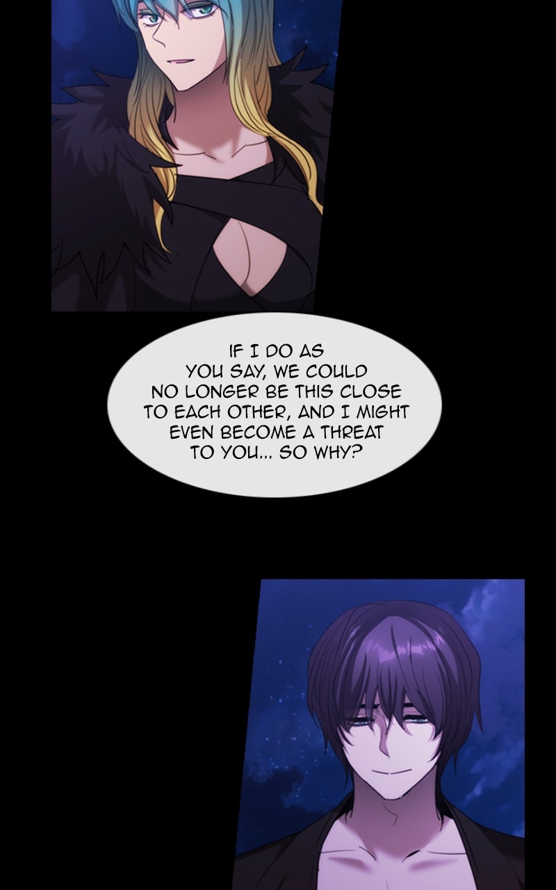 Read Kubera chapter 714 image 59 on Lezhin