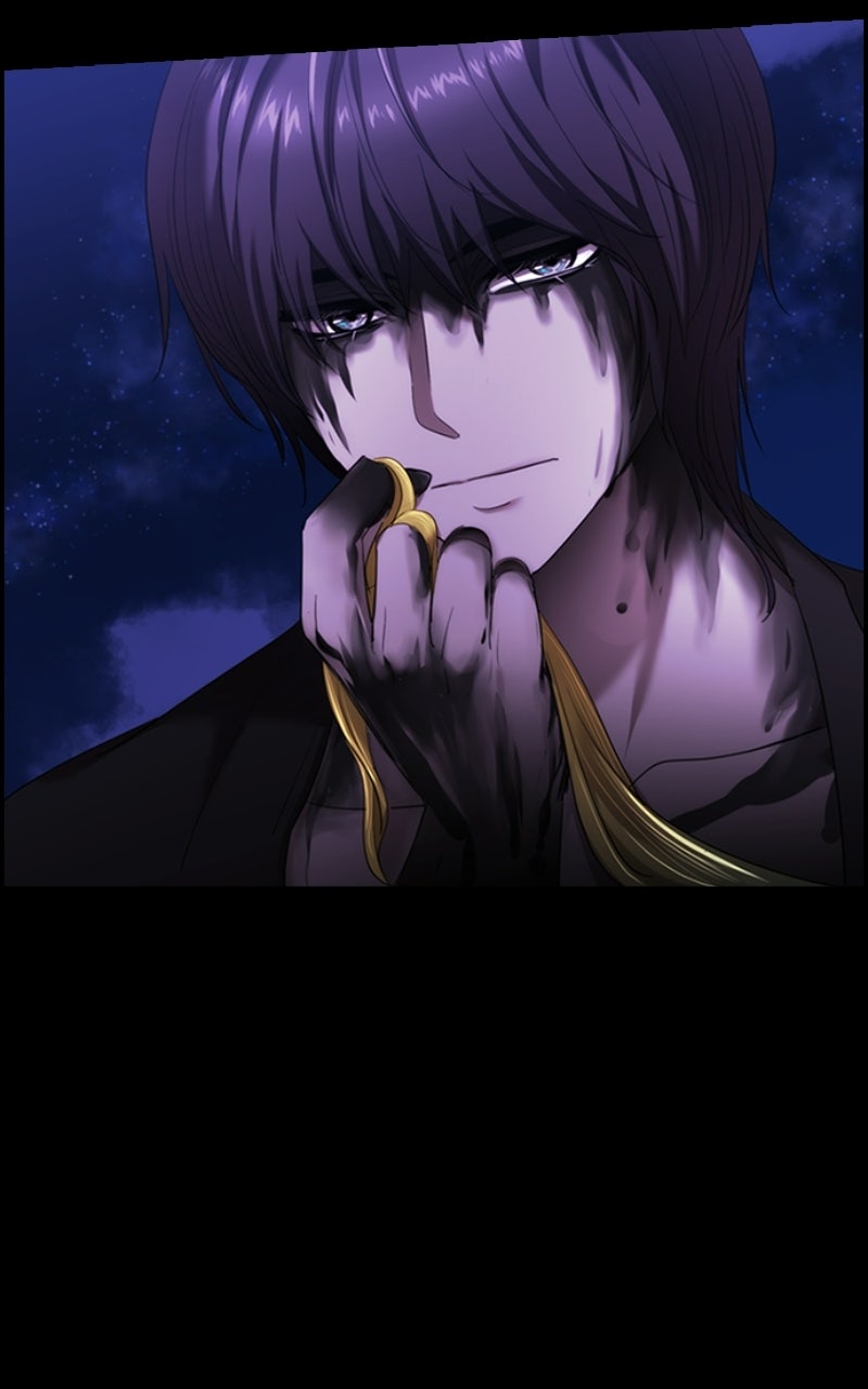 Read Kubera chapter 714 image 6 on Lezhin