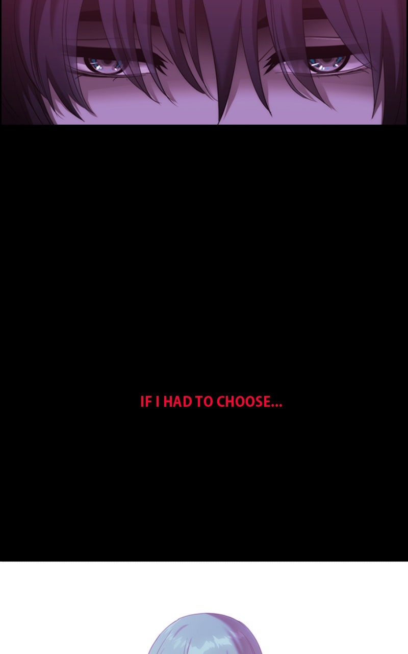 Read Kubera chapter 714 image 61 on Lezhin