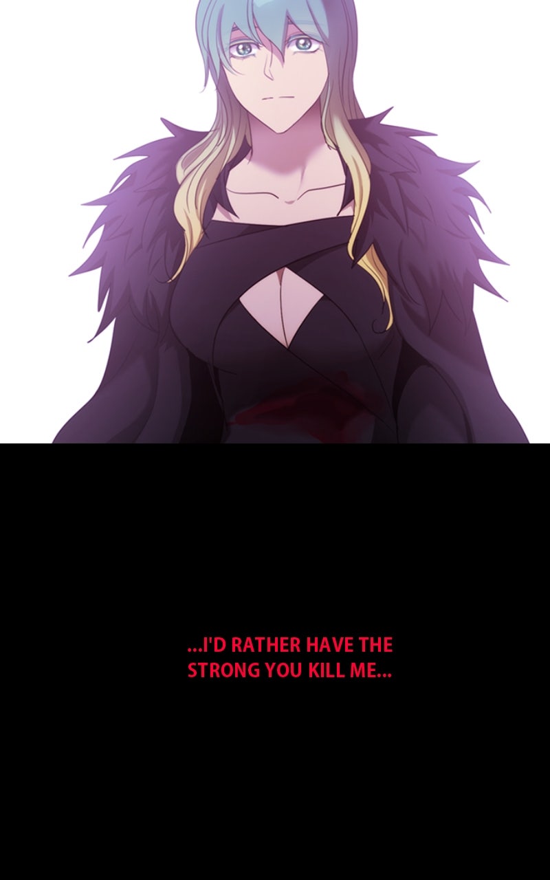 Read Kubera chapter 714 image 62 on Lezhin