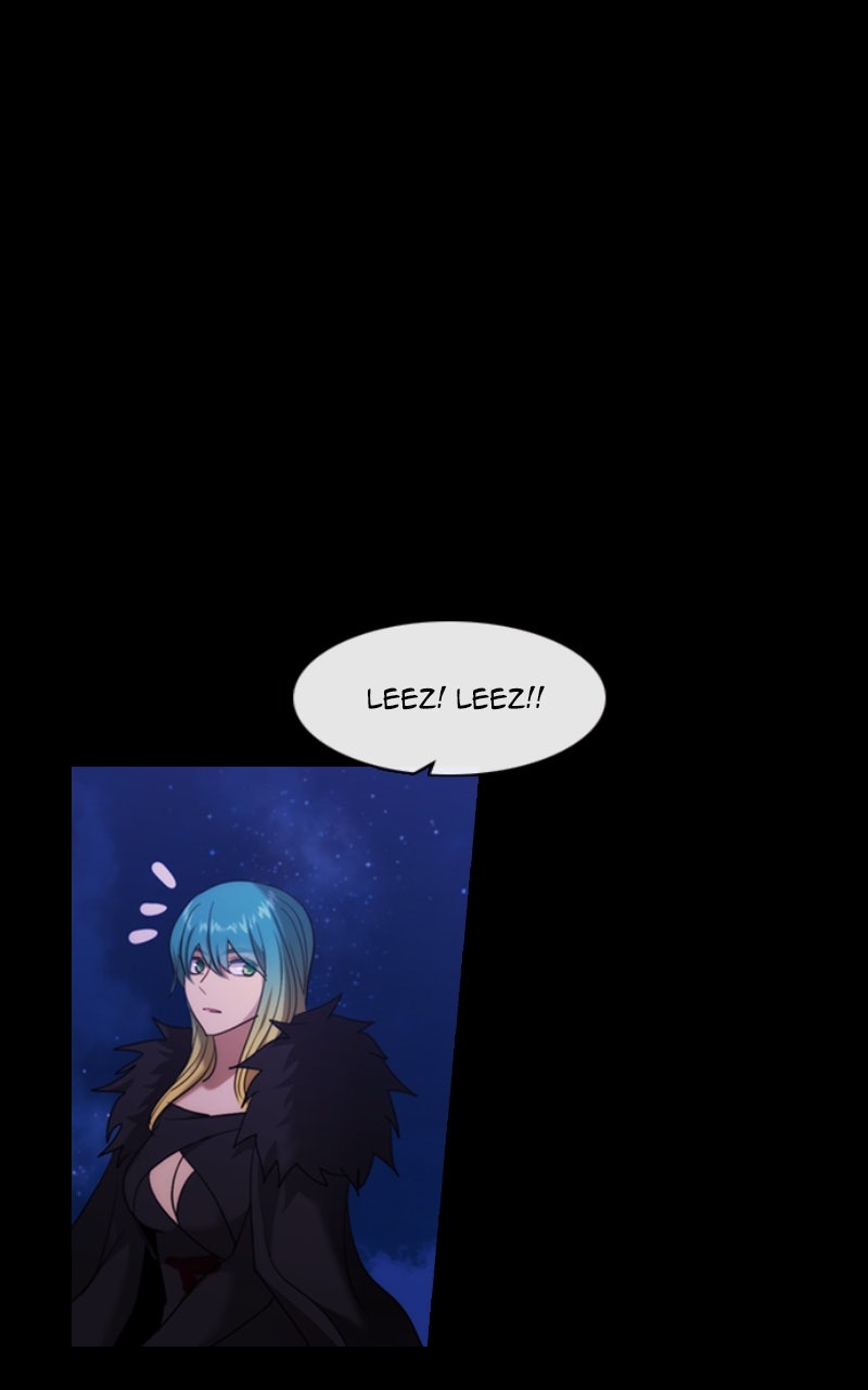 Read Kubera chapter 714 image 63 on Lezhin