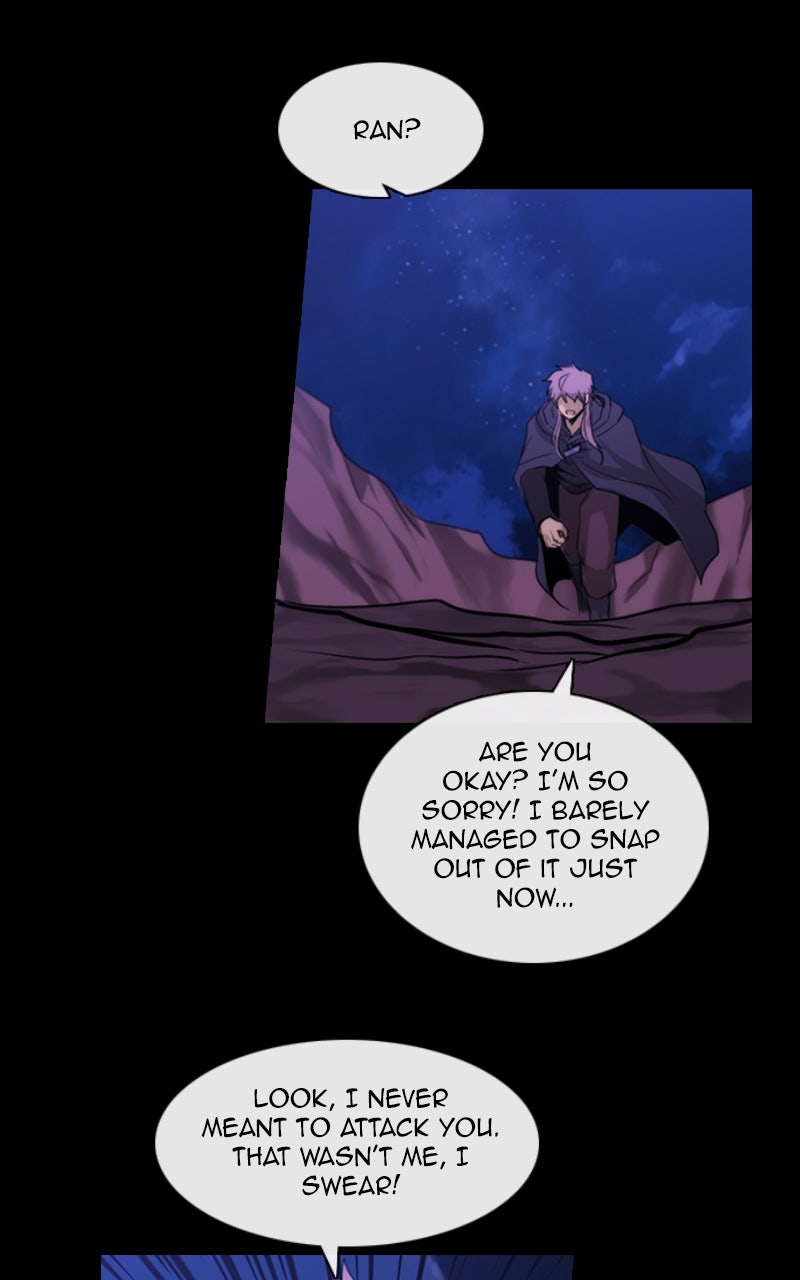 Read Kubera chapter 714 image 64 on Lezhin