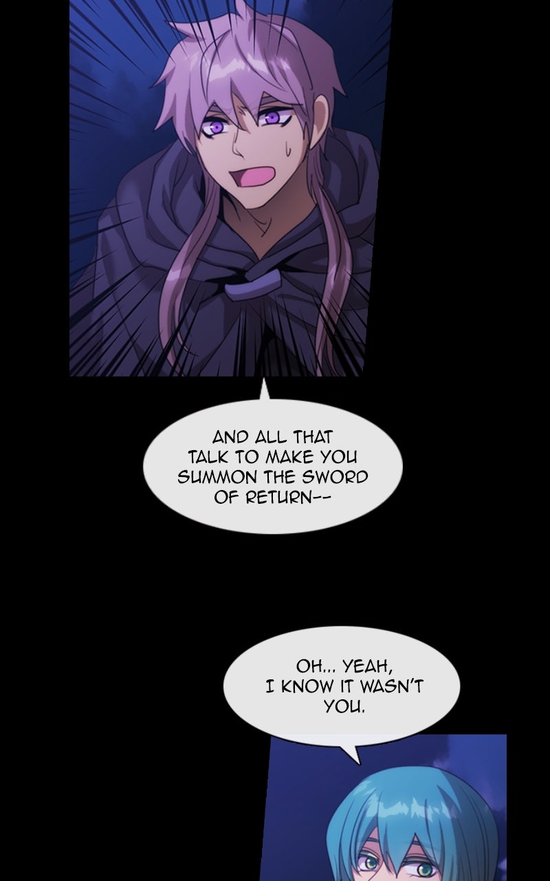 Read Kubera chapter 714 image 65 on Lezhin