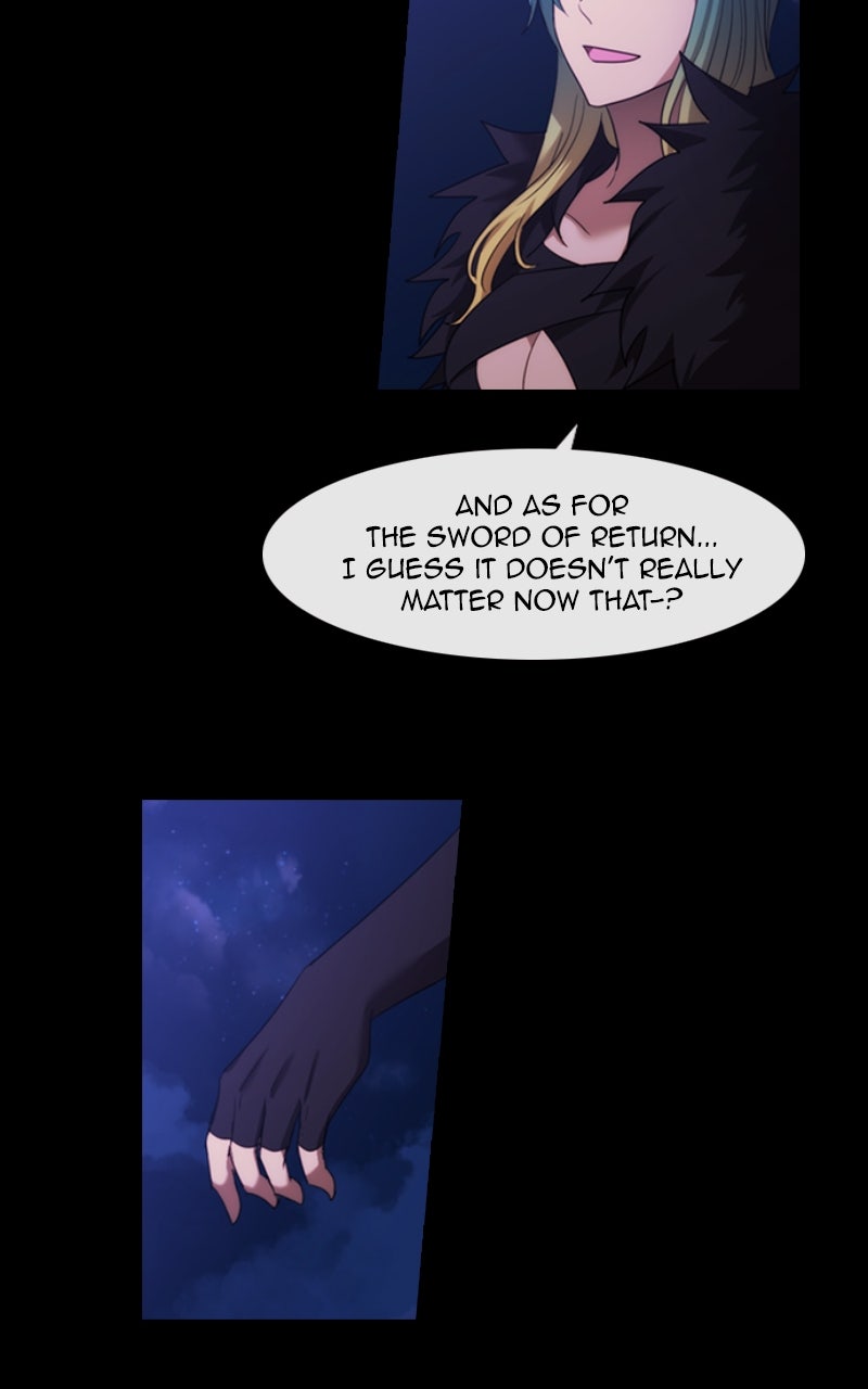 Read Kubera chapter 714 image 66 on Lezhin