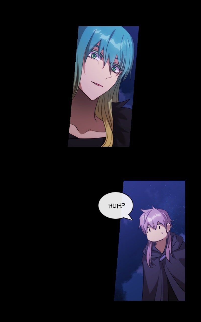 Read Kubera chapter 714 image 67 on Lezhin