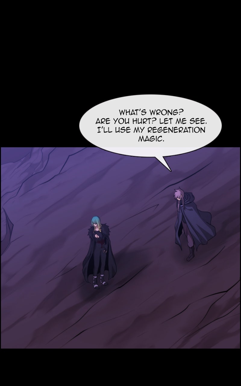 Read Kubera chapter 714 image 68 on Lezhin