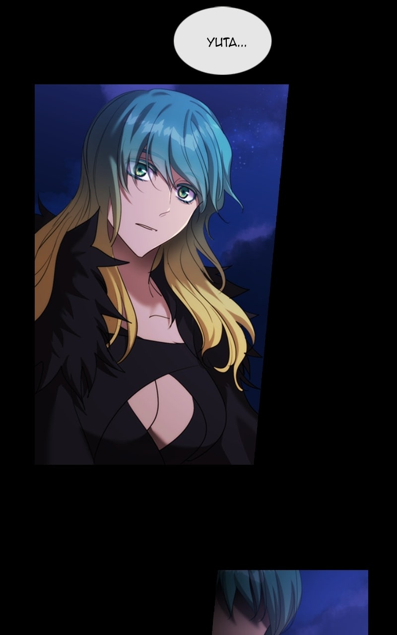 Read Kubera chapter 714 image 7 on Lezhin