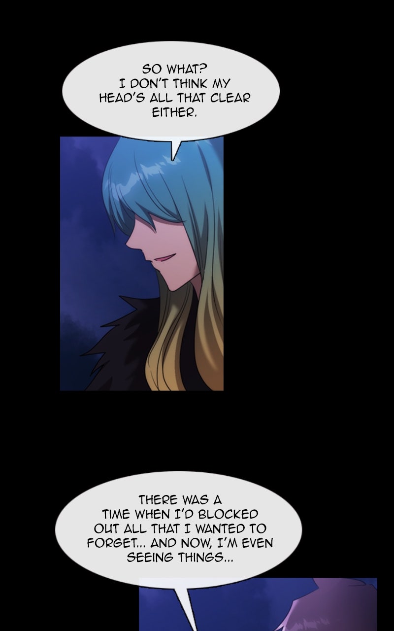 Read Kubera chapter 714 image 70 on Lezhin