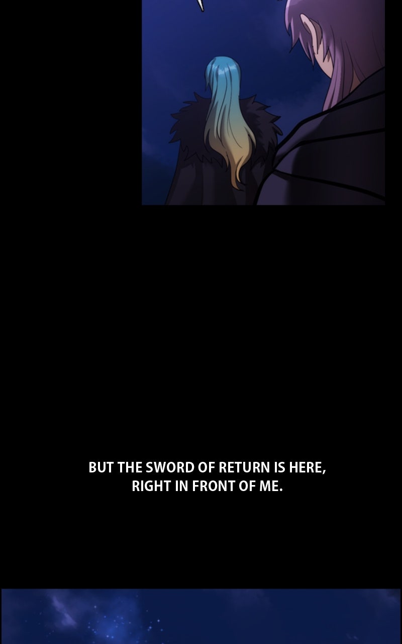 Read Kubera chapter 714 image 71 on Lezhin