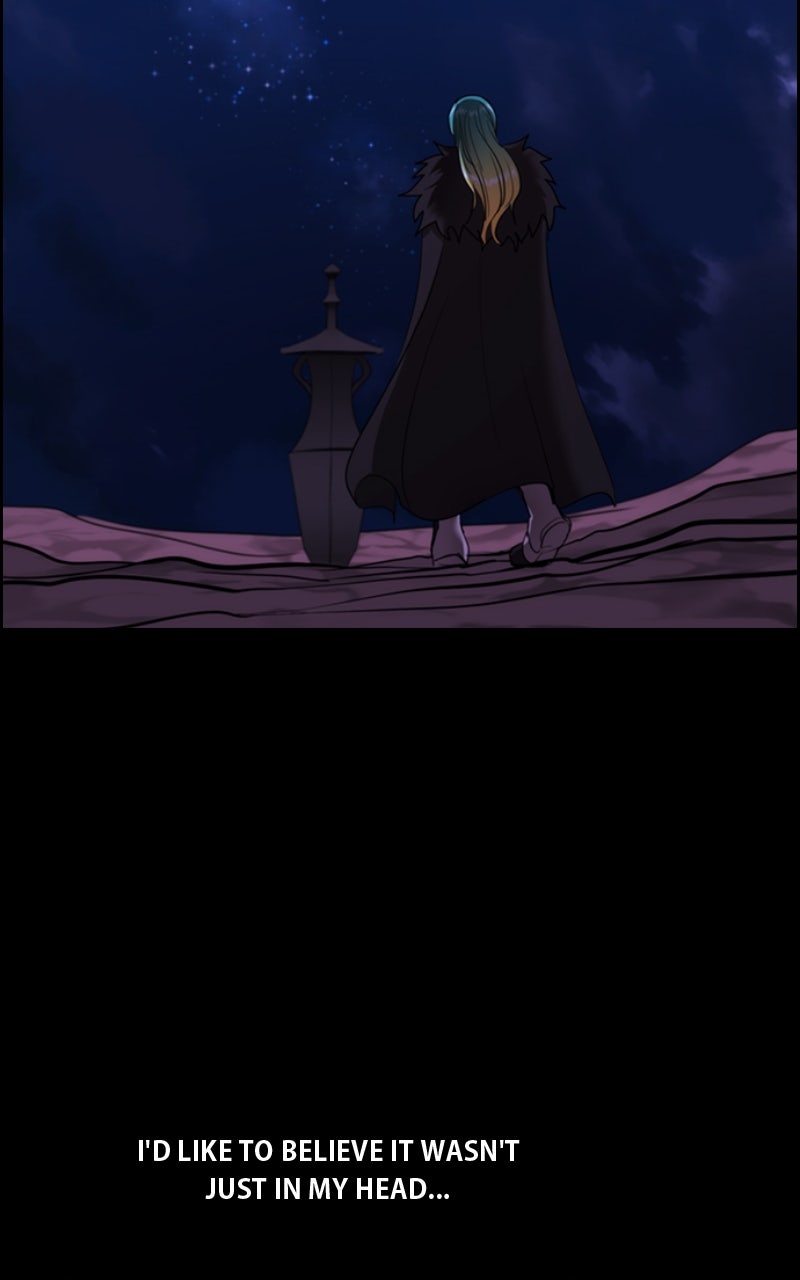 Read Kubera chapter 714 image 72 on Lezhin
