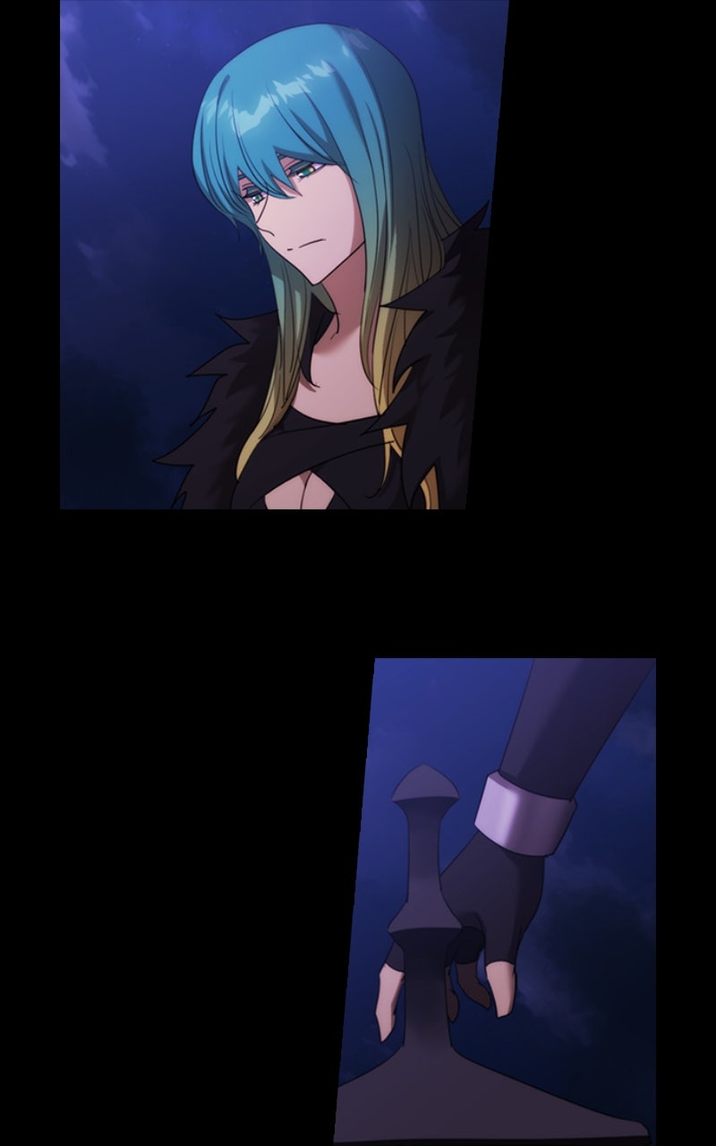 Read Kubera chapter 714 image 73 on Lezhin