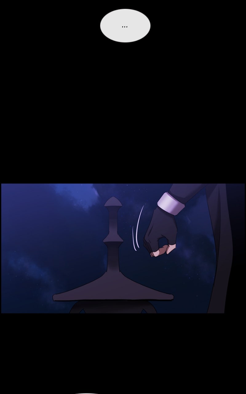 Read Kubera chapter 714 image 75 on Lezhin