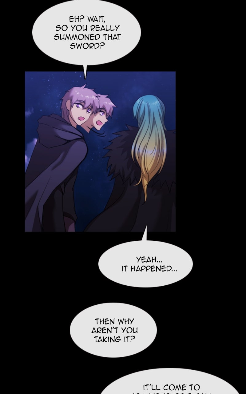 Read Kubera chapter 714 image 76 on Lezhin