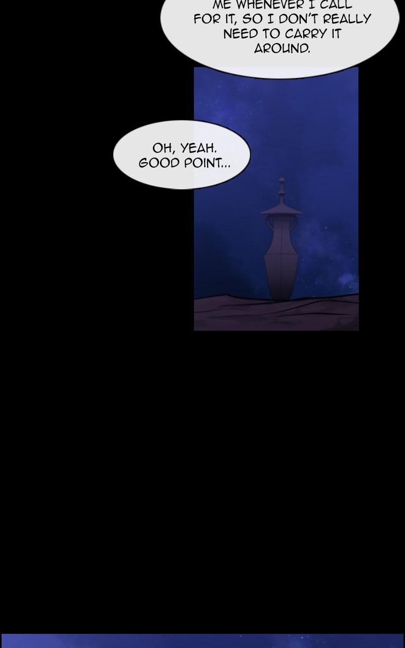 Read Kubera chapter 714 image 77 on Lezhin