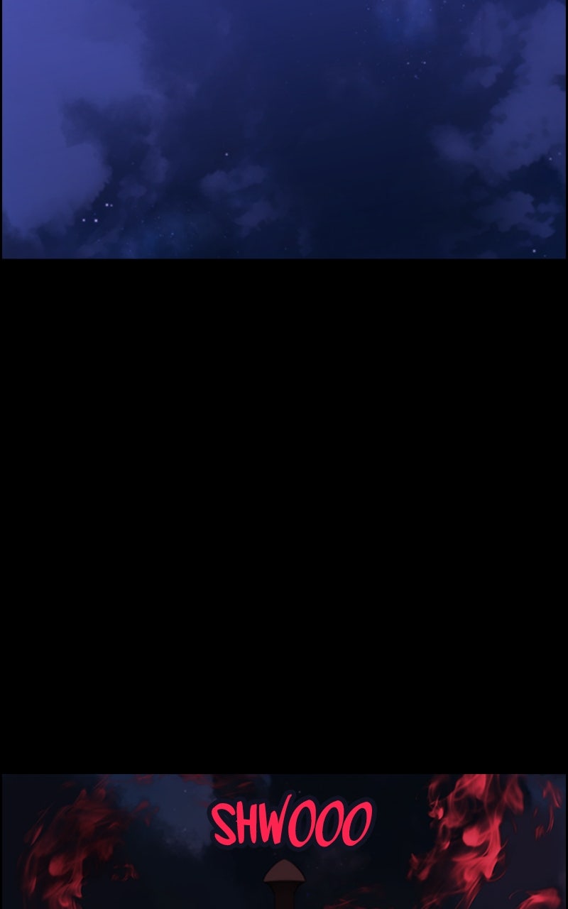 Read Kubera chapter 714 image 78 on Lezhin