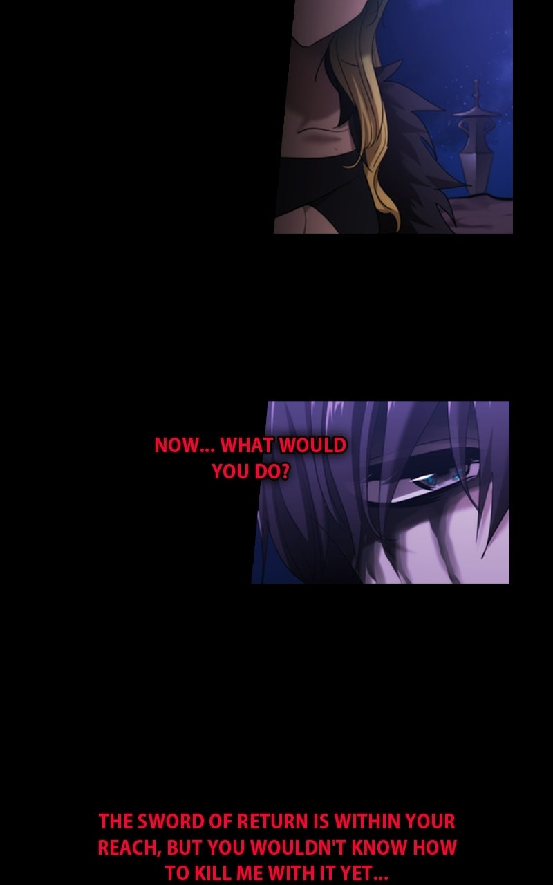 Read Kubera chapter 714 image 8 on Lezhin