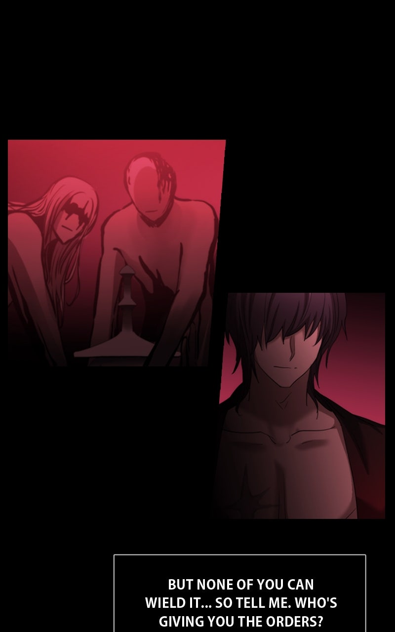 Read Kubera chapter 714 image 80 on Lezhin