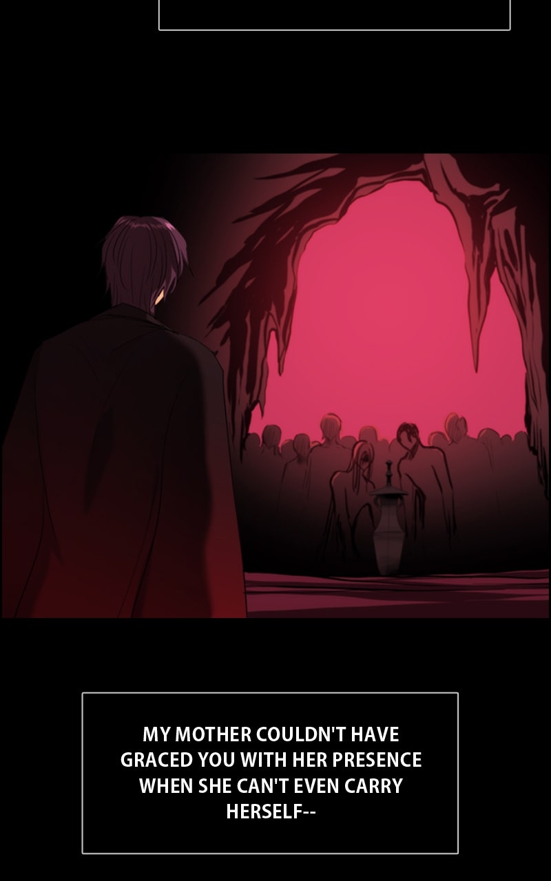Read Kubera chapter 714 image 81 on Lezhin