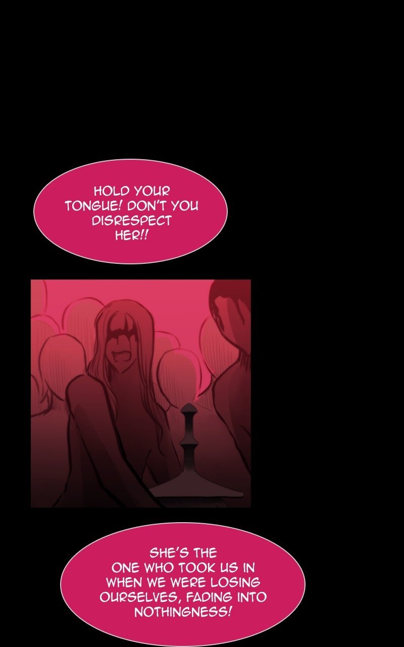 Read Kubera chapter 714 image 82 on Lezhin