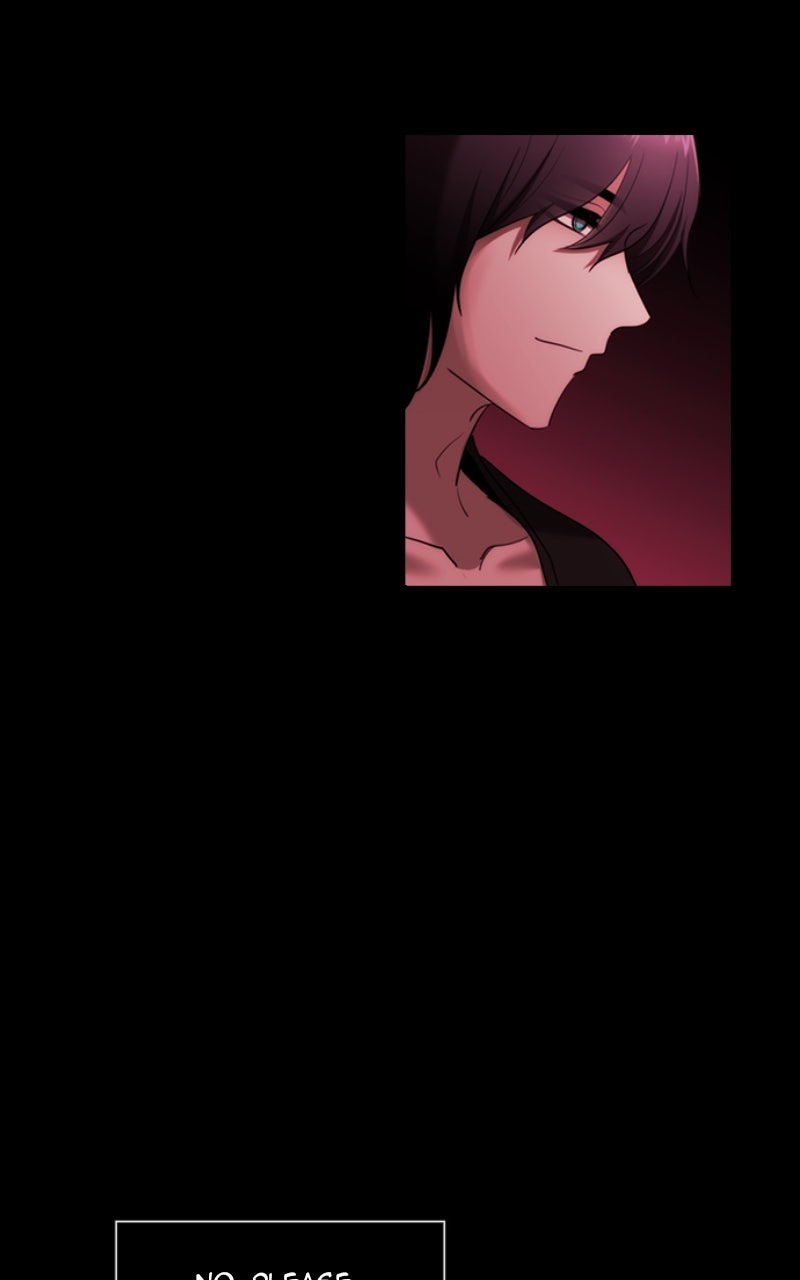 Read Kubera chapter 714 image 83 on Lezhin
