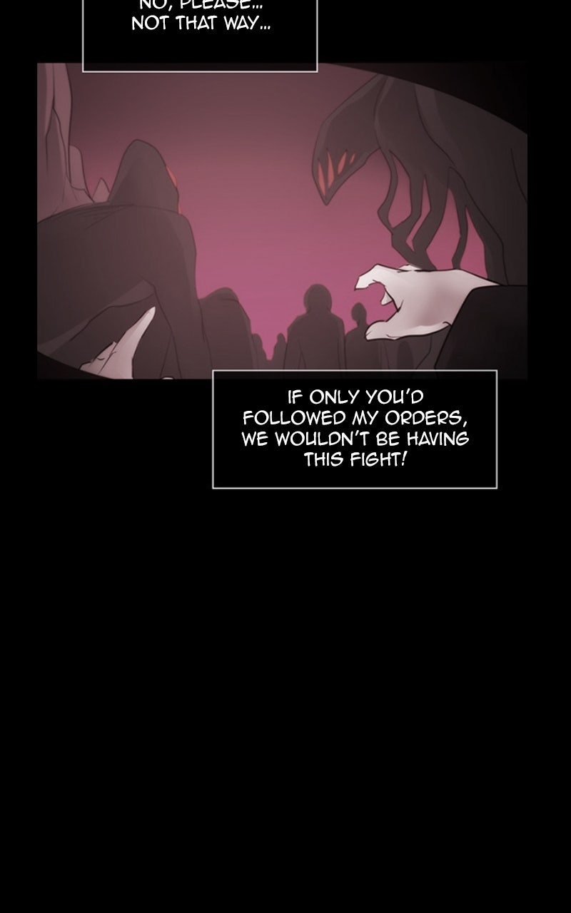 Read Kubera chapter 714 image 84 on Lezhin