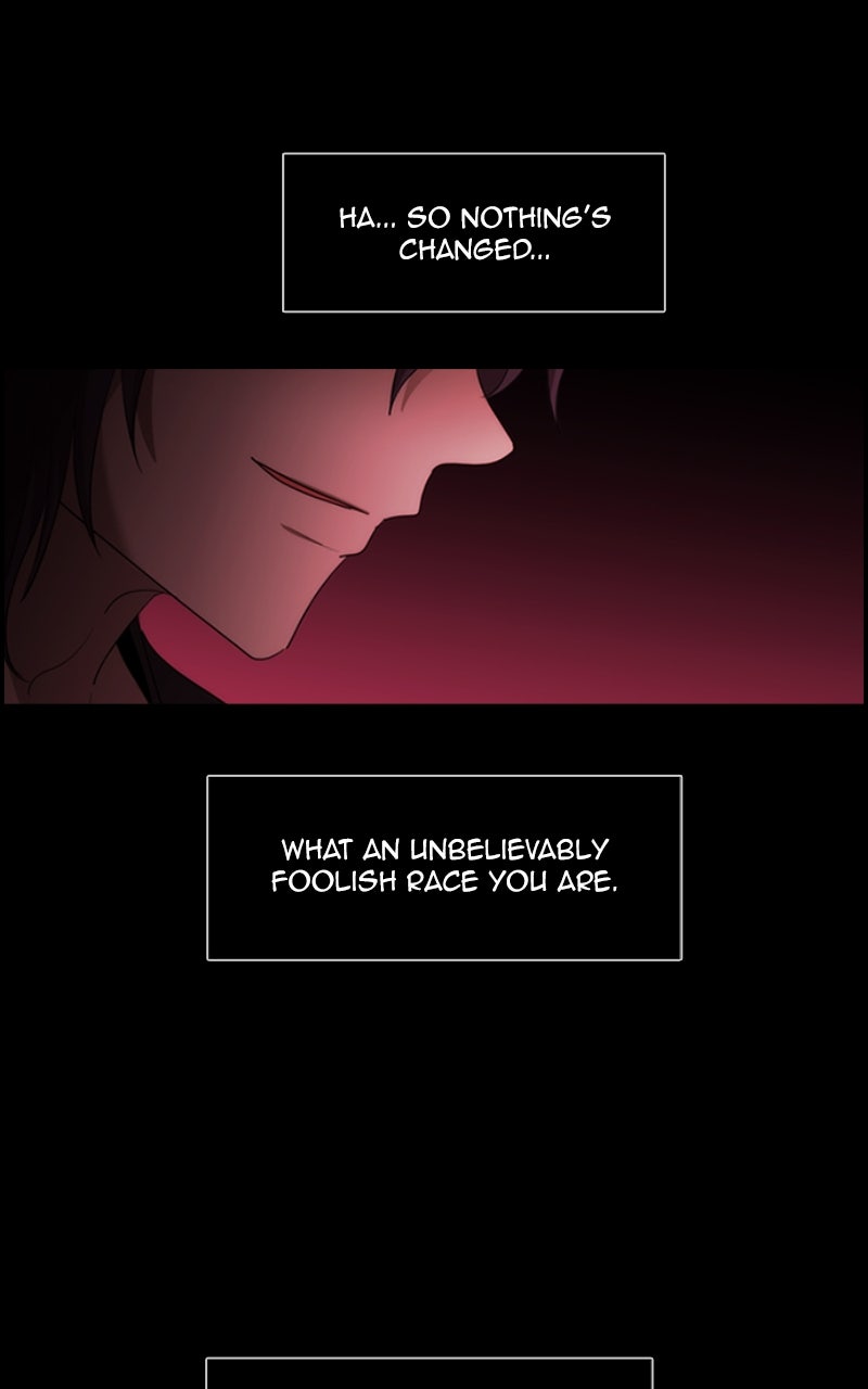 Read Kubera chapter 714 image 85 on Lezhin
