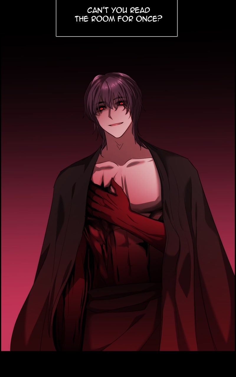 Read Kubera chapter 714 image 86 on Lezhin
