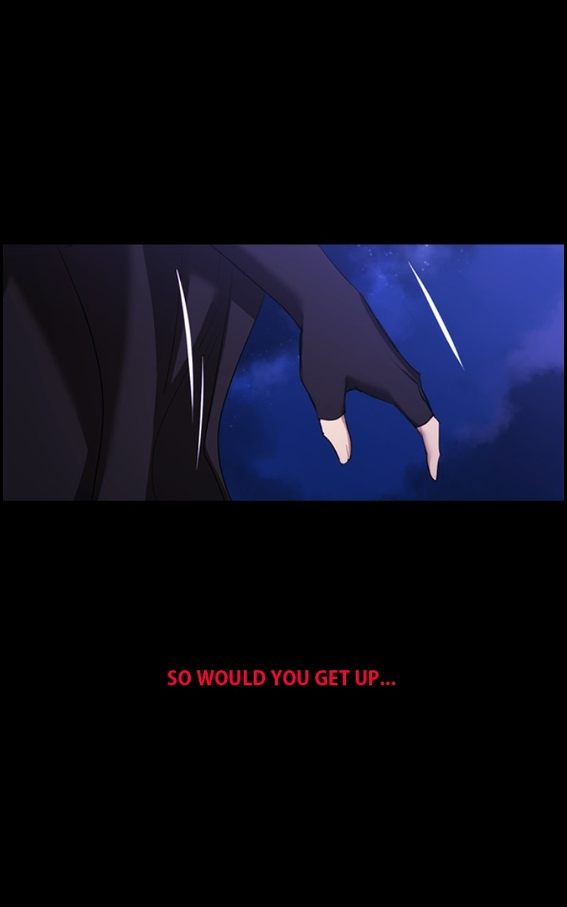 Read Kubera chapter 714 image 9 on Lezhin