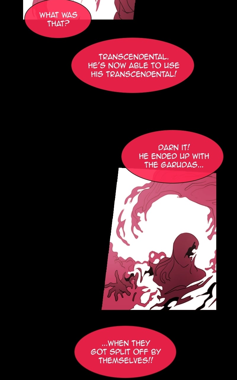 Read Kubera chapter 715 image 10 on Lezhin