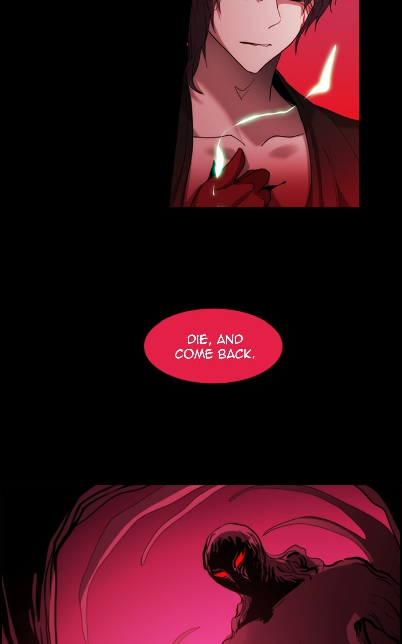 Read Kubera chapter 715 image 12 on Lezhin