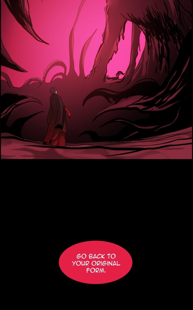 Read Kubera chapter 715 image 13 on Lezhin