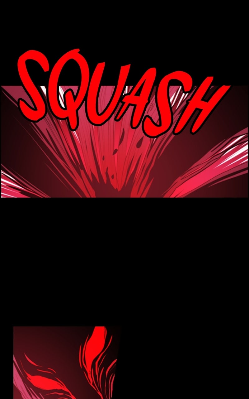 Read Kubera chapter 715 image 14 on Lezhin