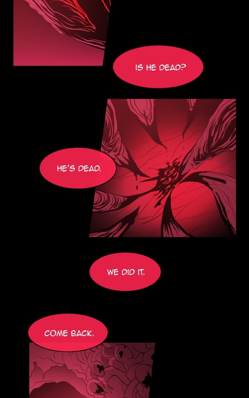 Read Kubera chapter 715 image 15 on Lezhin