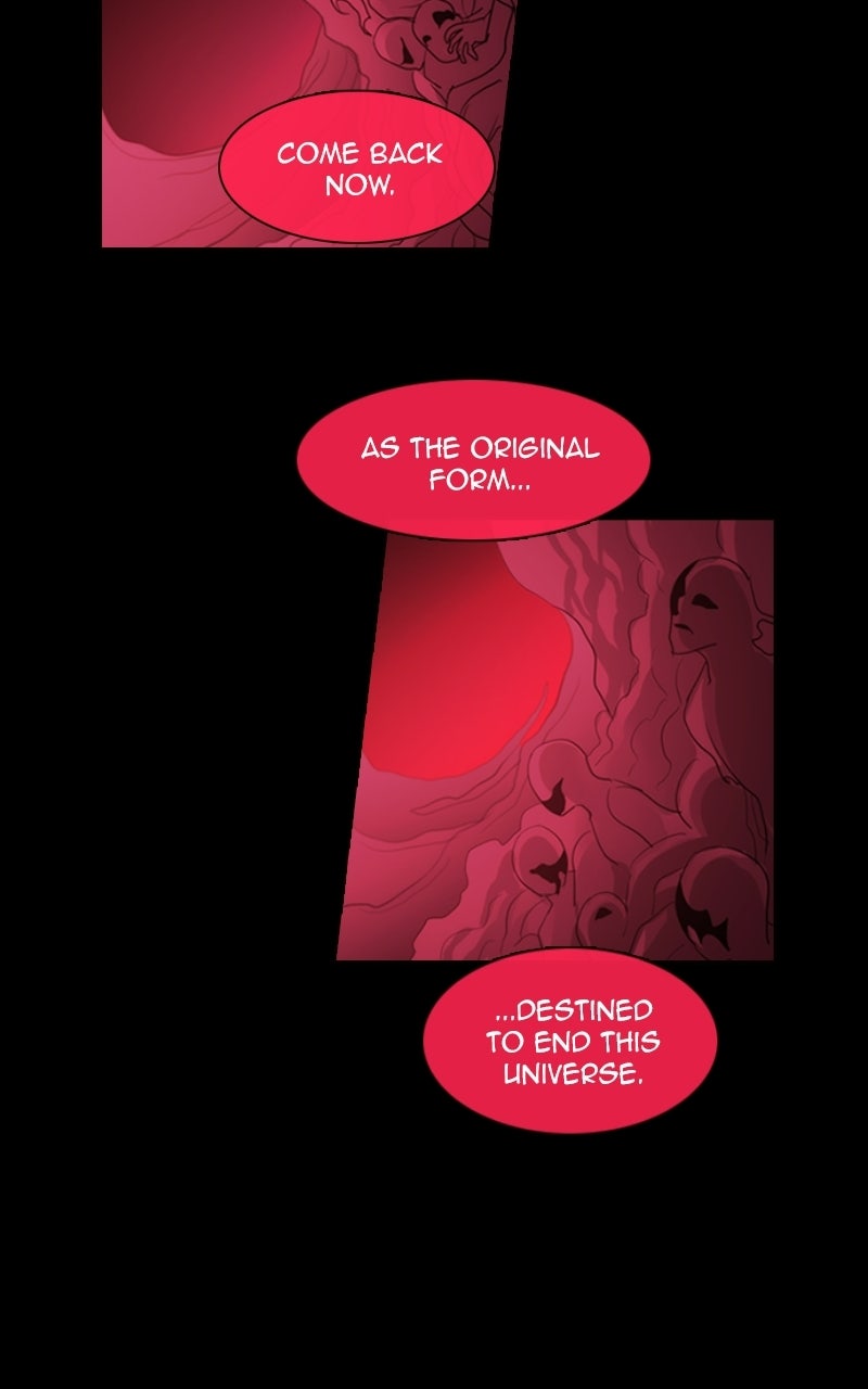 Read Kubera chapter 715 image 16 on Lezhin