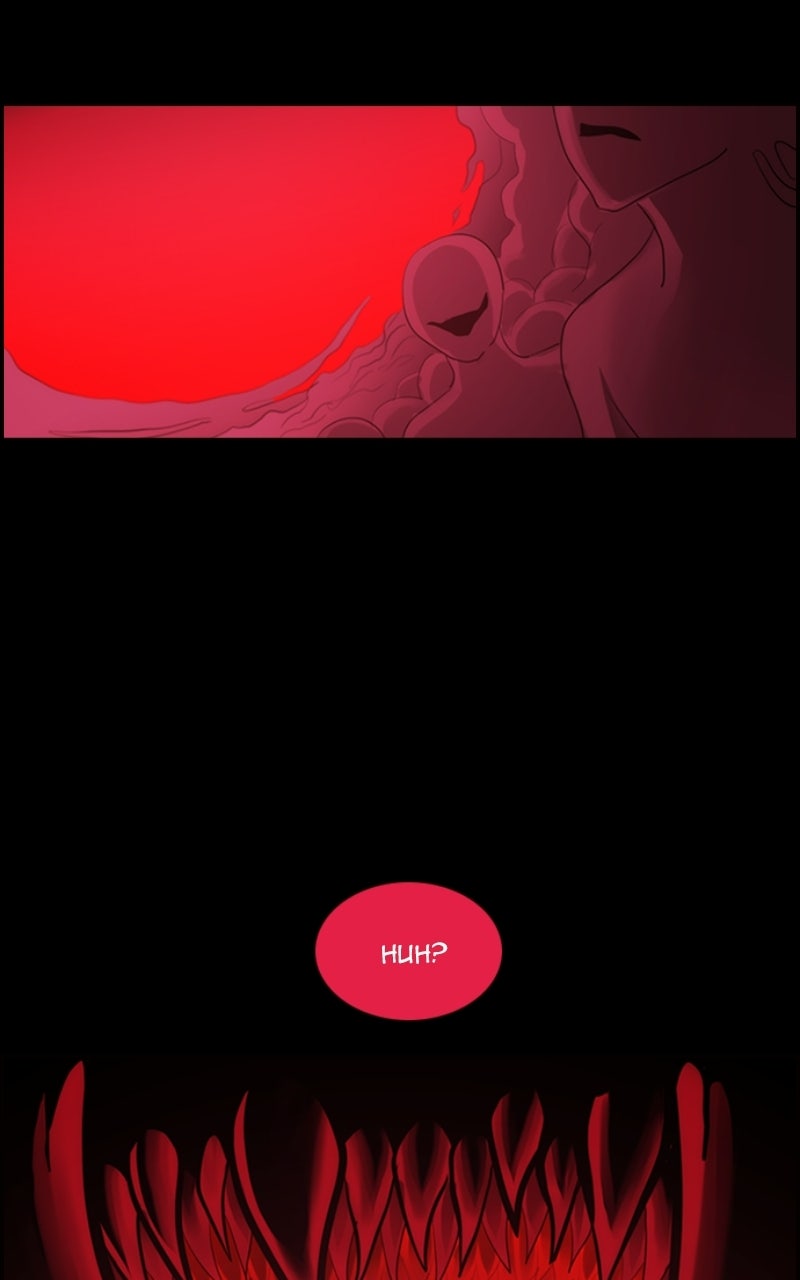 Read Kubera chapter 715 image 17 on Lezhin
