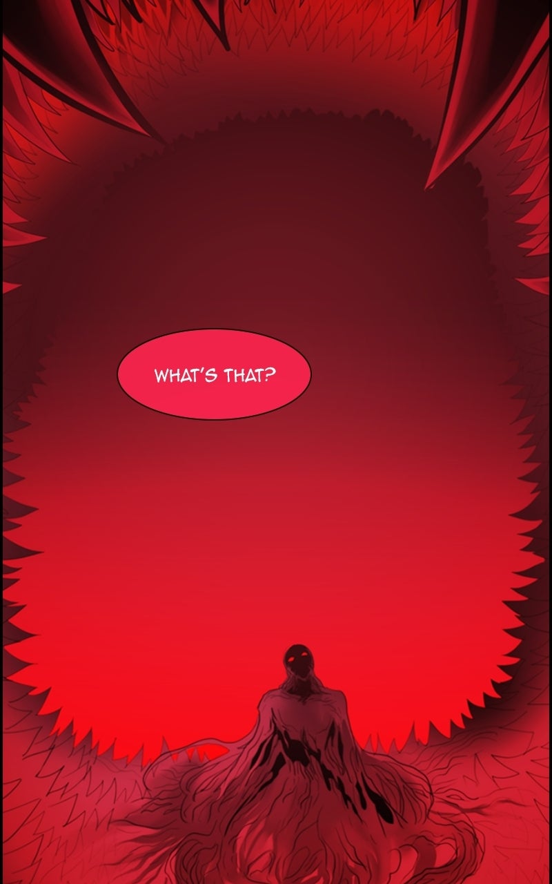Read Kubera chapter 715 image 18 on Lezhin