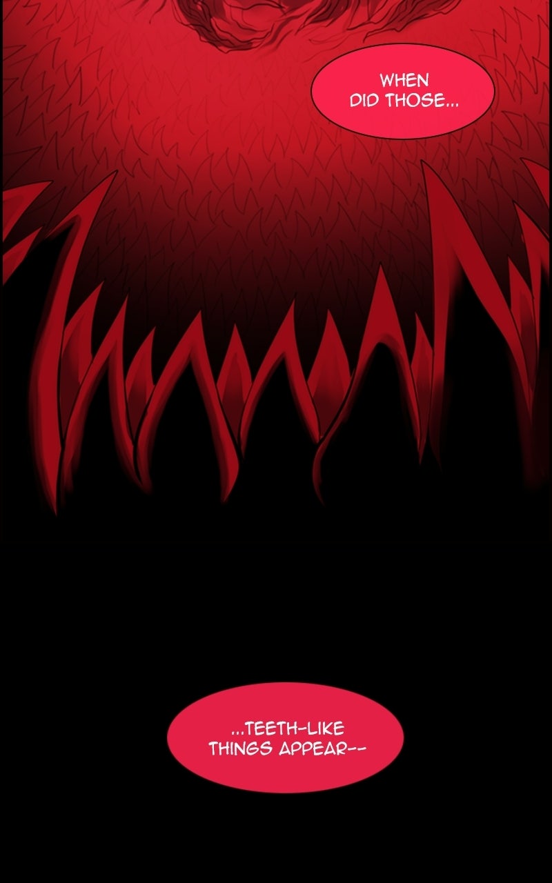 Read Kubera chapter 715 image 19 on Lezhin