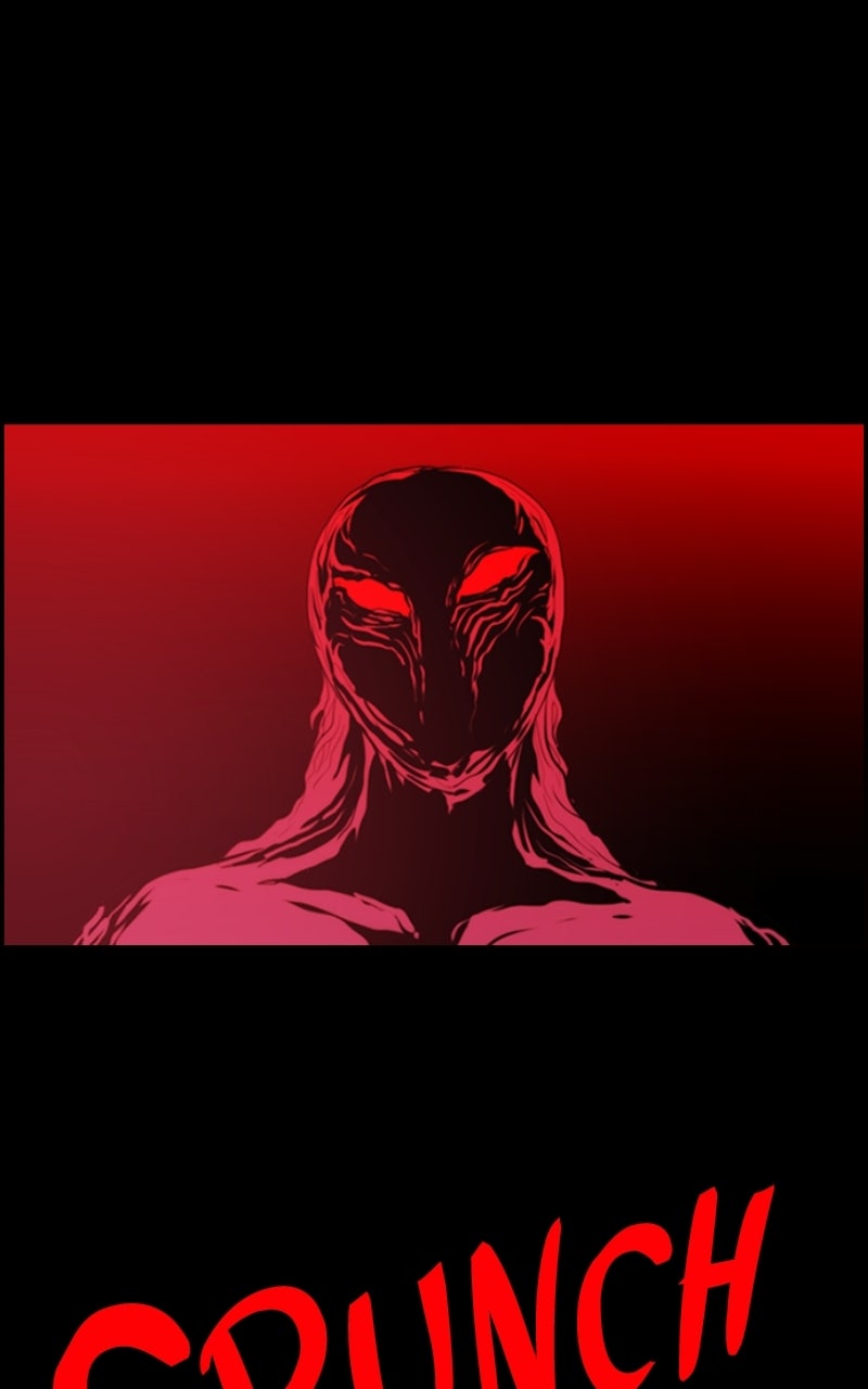 Read Kubera chapter 715 image 20 on Lezhin