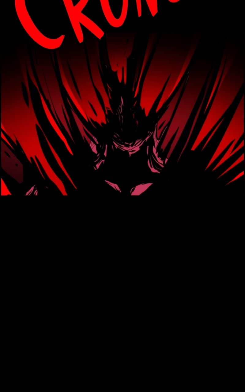 Read Kubera chapter 715 image 21 on Lezhin