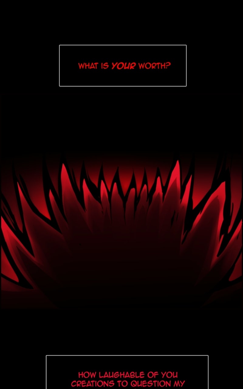 Read Kubera chapter 715 image 22 on Lezhin