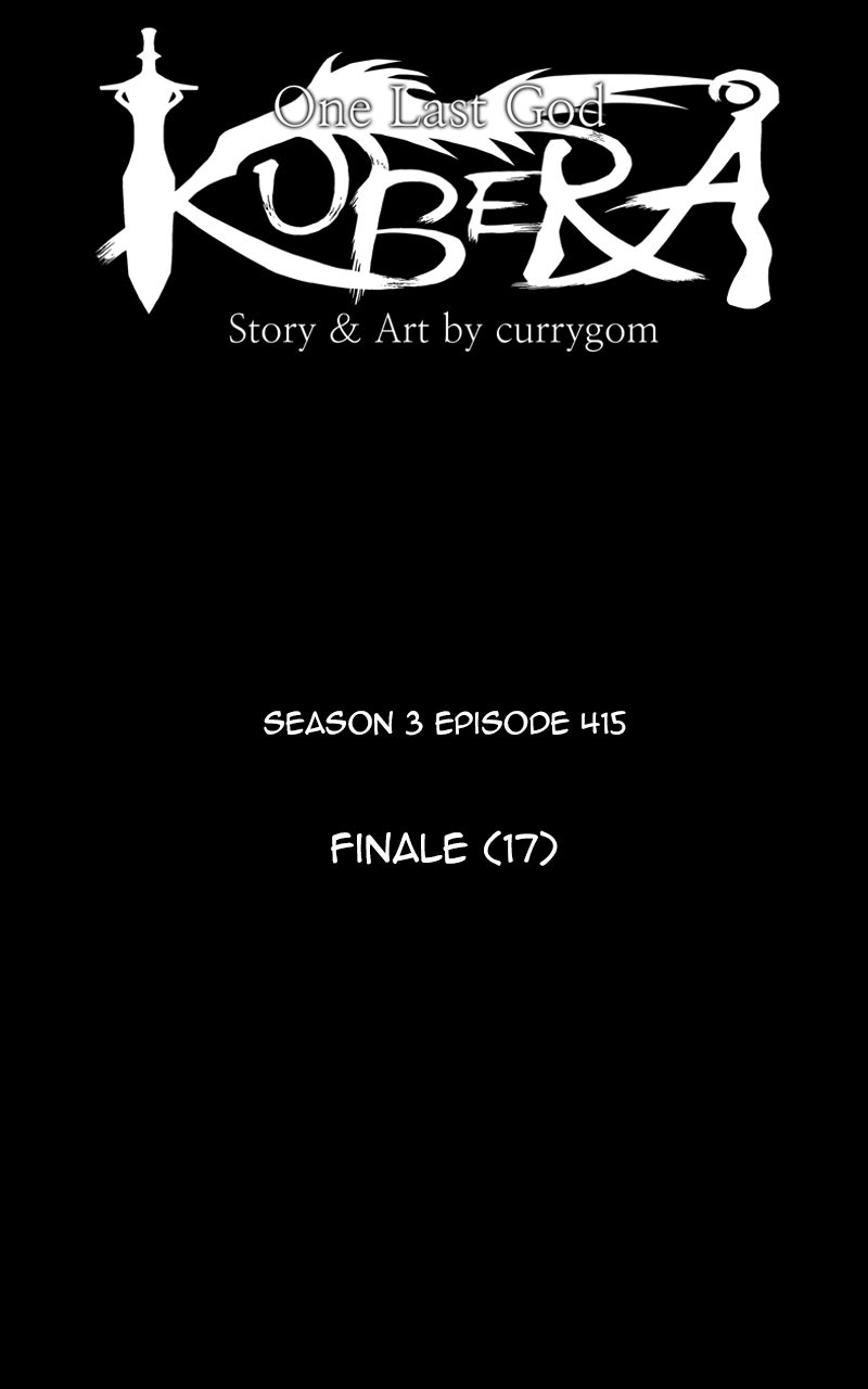 Read Kubera chapter 715 image 24 on Lezhin