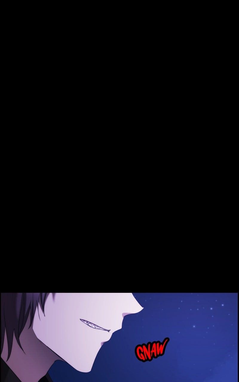 Read Kubera chapter 715 image 25 on Lezhin