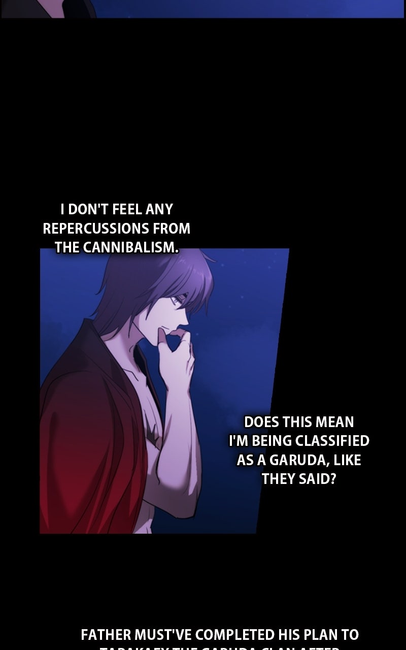 Read Kubera chapter 715 image 26 on Lezhin