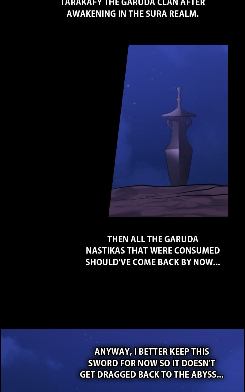 Read Kubera chapter 715 image 27 on Lezhin