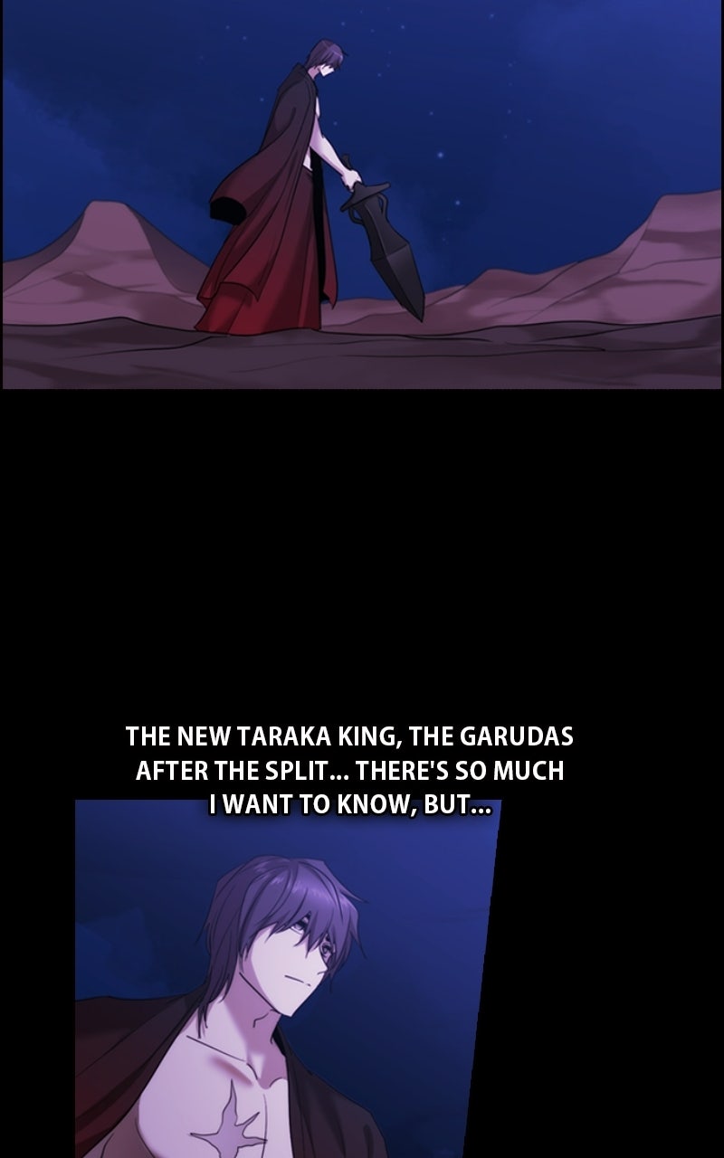 Read Kubera chapter 715 image 28 on Lezhin