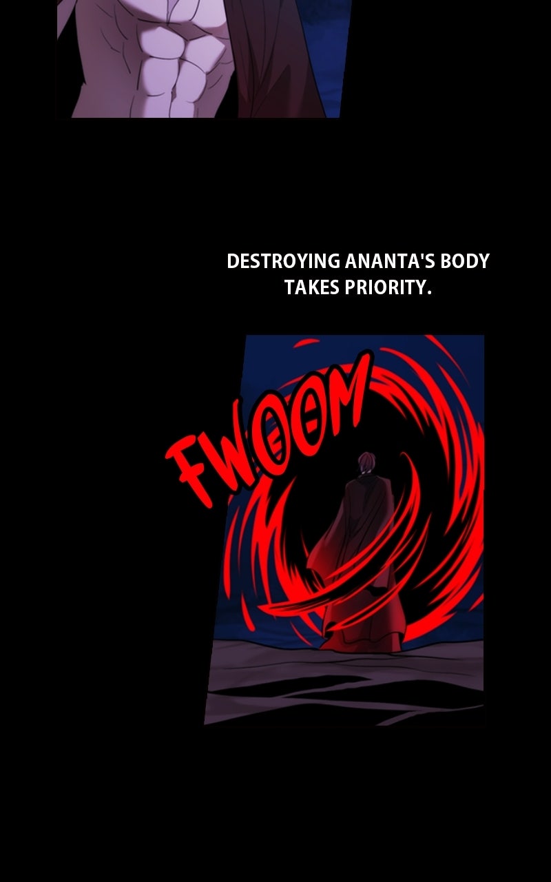 Read Kubera chapter 715 image 29 on Lezhin