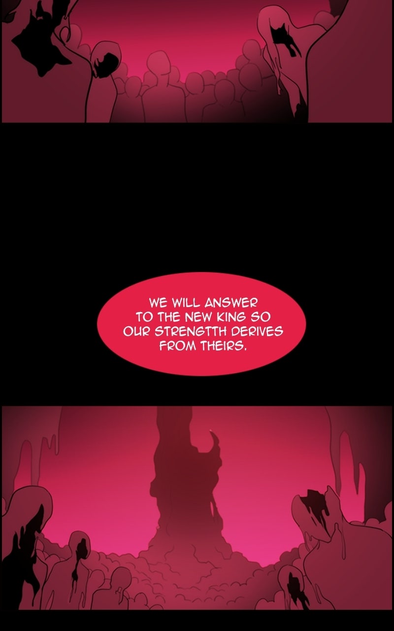 Read Kubera chapter 715 image 3 on Lezhin