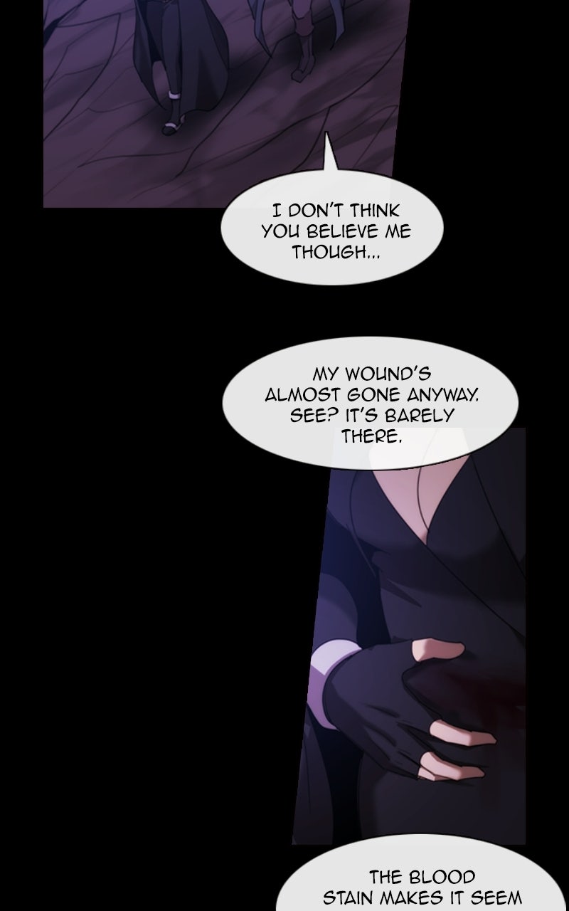 Read Kubera chapter 715 image 33 on Lezhin