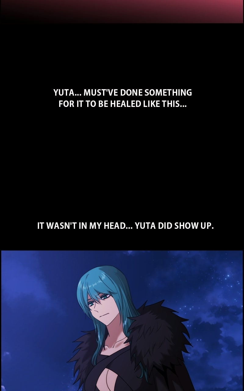 Read Kubera chapter 715 image 35 on Lezhin