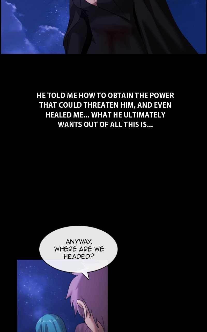 Read Kubera chapter 715 image 36 on Lezhin